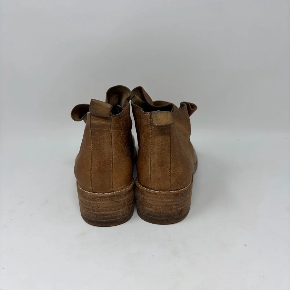 Eileen Fisher eileen fisher